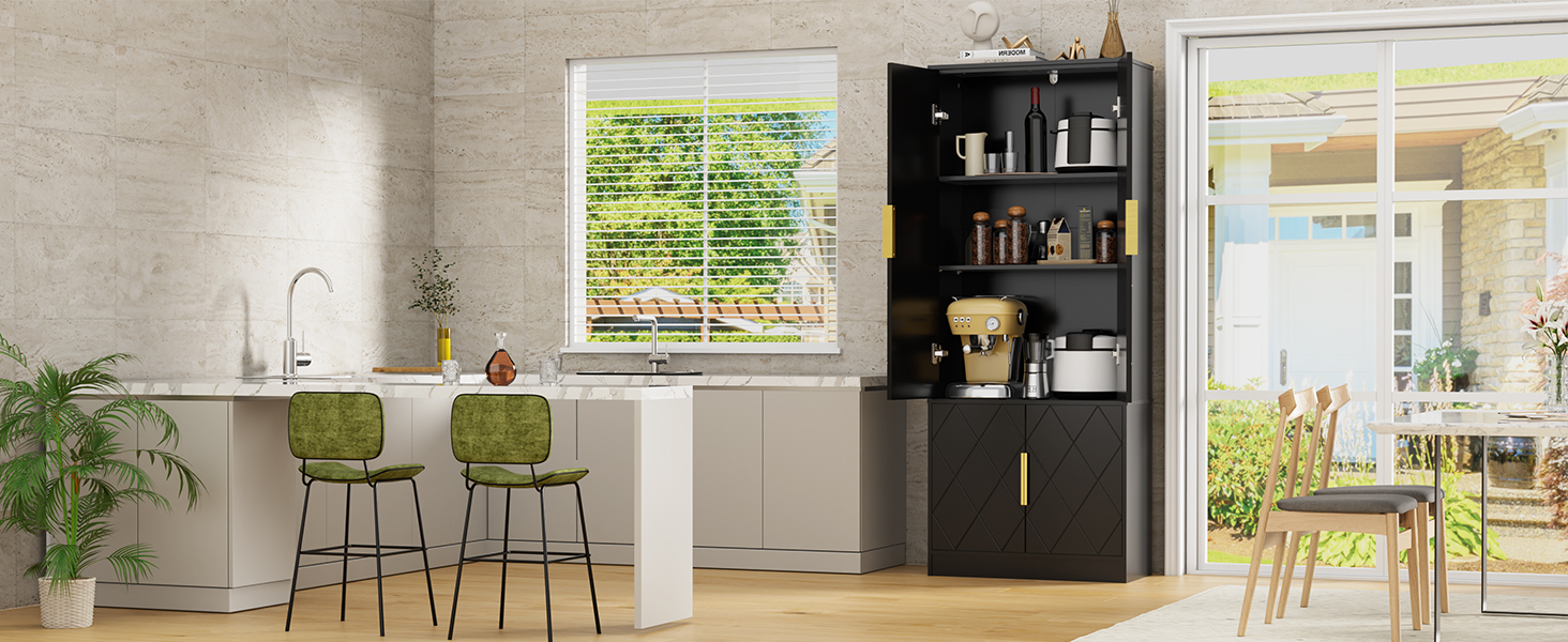 aplus content image