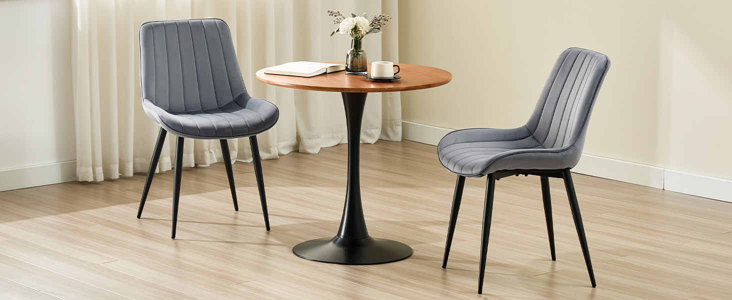 Chaise Salon