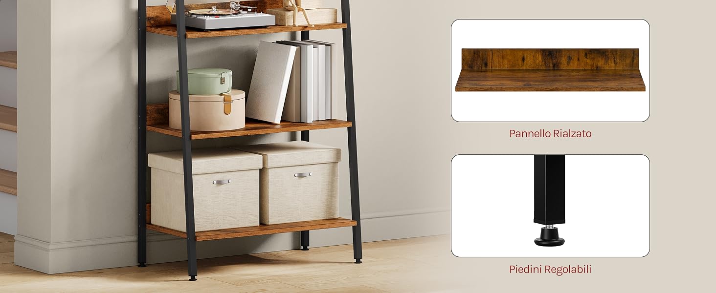 aplus content image