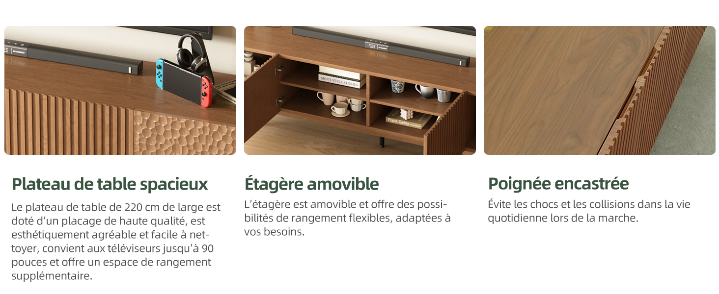 aplus content image