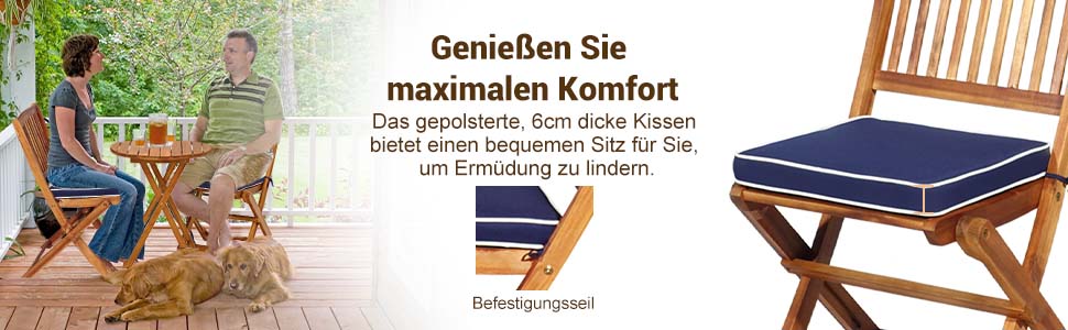 draußen balkonset garten sitzgruppe sitzganitur gartenmöbel