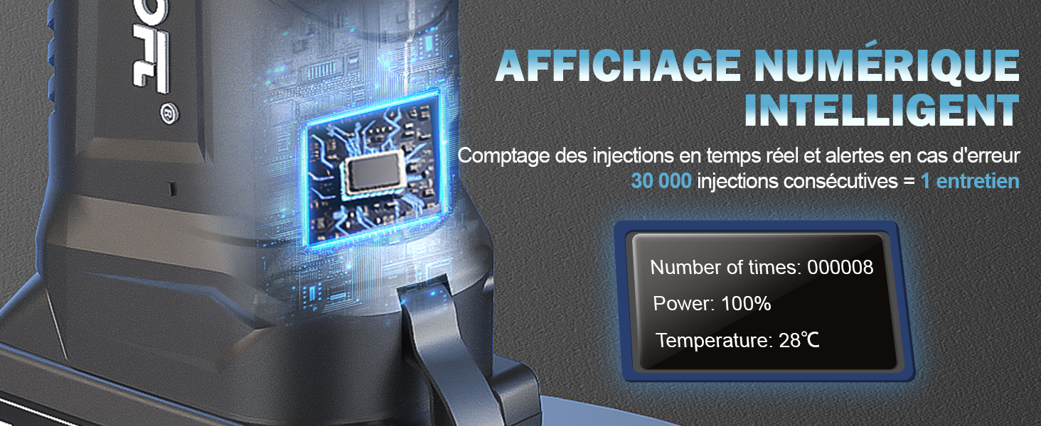 image de contenu aplus