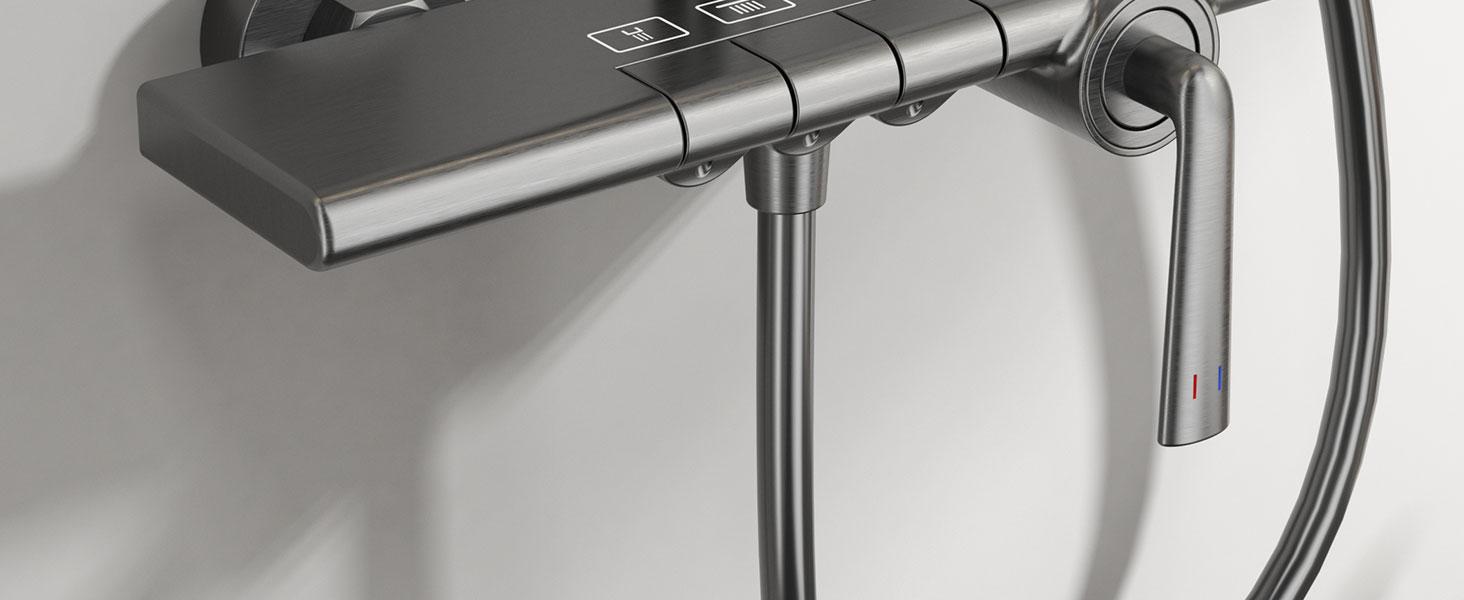 aplus content image