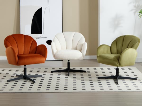chaise salon bouceltte chaise beige chaise design modoerne chaise fauteuil