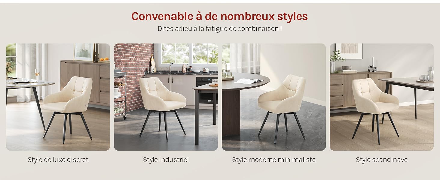 aplus content image
