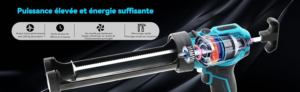 immagine del contenuto aplus