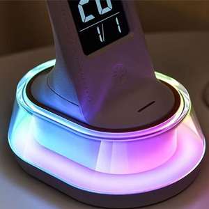 desk lamps for home office