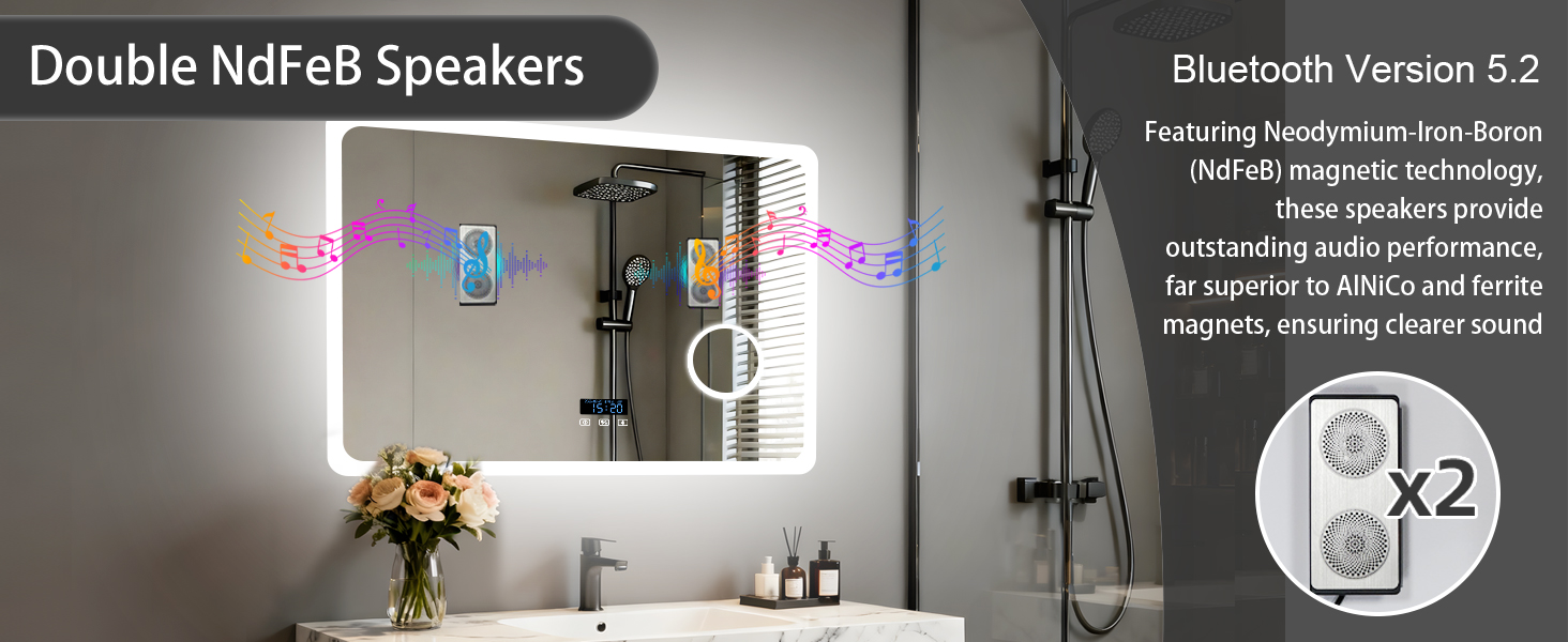 aplus content image