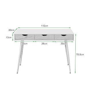 sogesfurniture