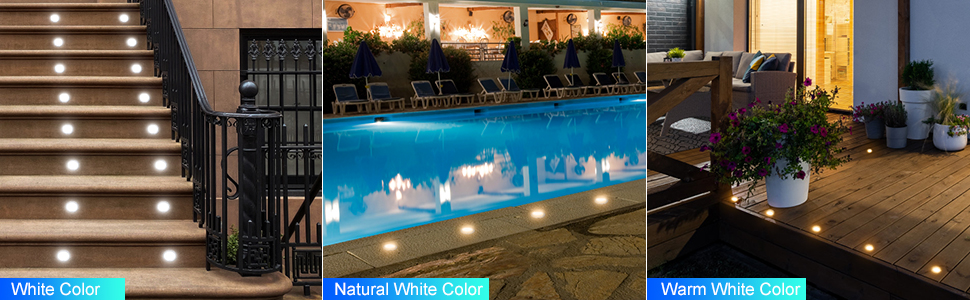 mini spot terrasse exterieur encastrable spot led encastrable terrasse bois spot pour terrasse bois