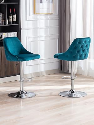 side chair