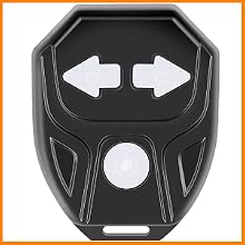 REMOTE CONTROL