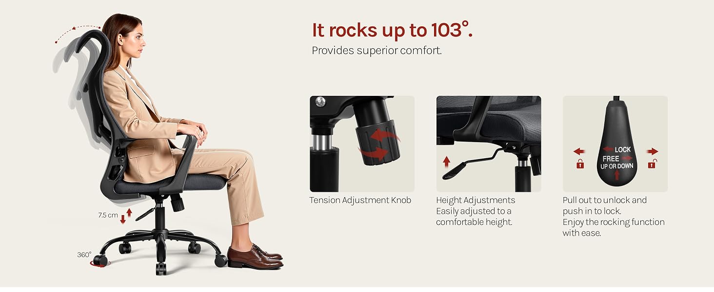aplus content image