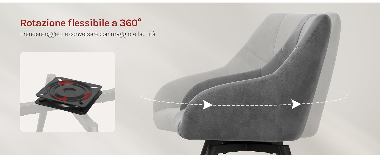 aplus content image