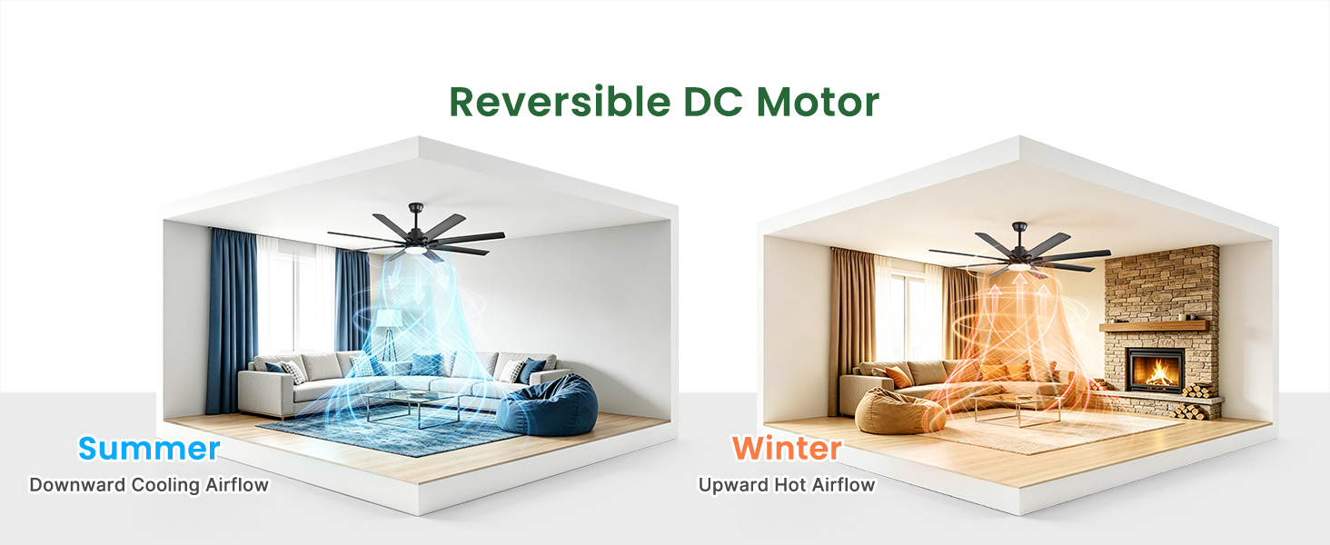 outdoor ceiling fan