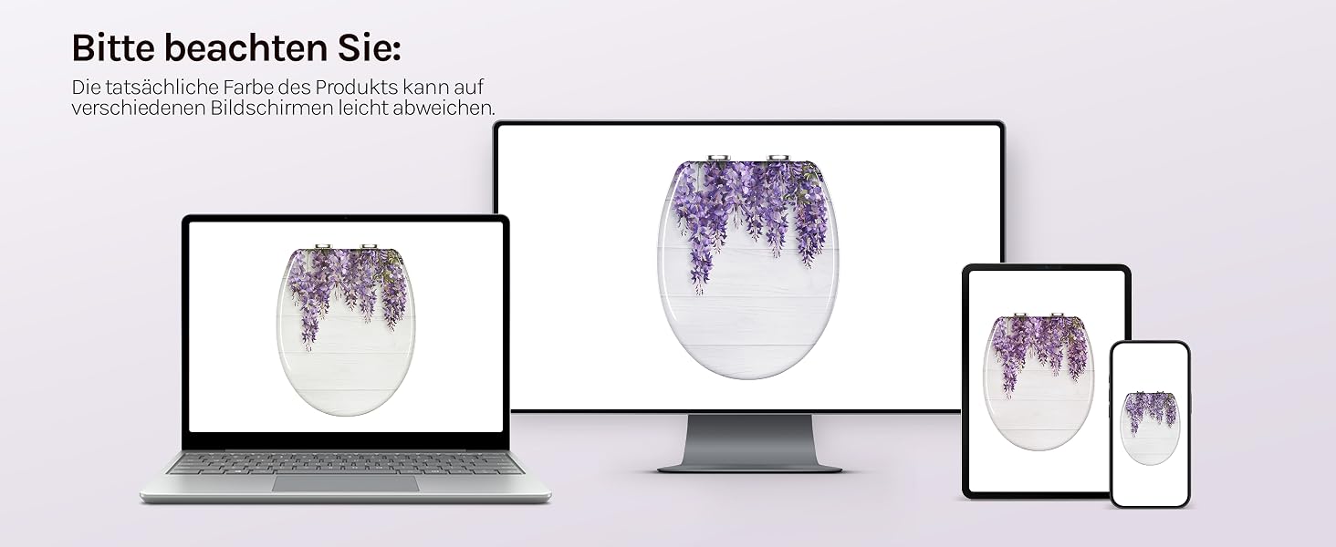 aplus content image