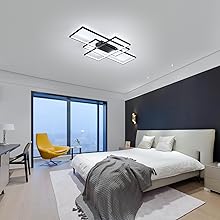 Ceiling Light for Bedroom