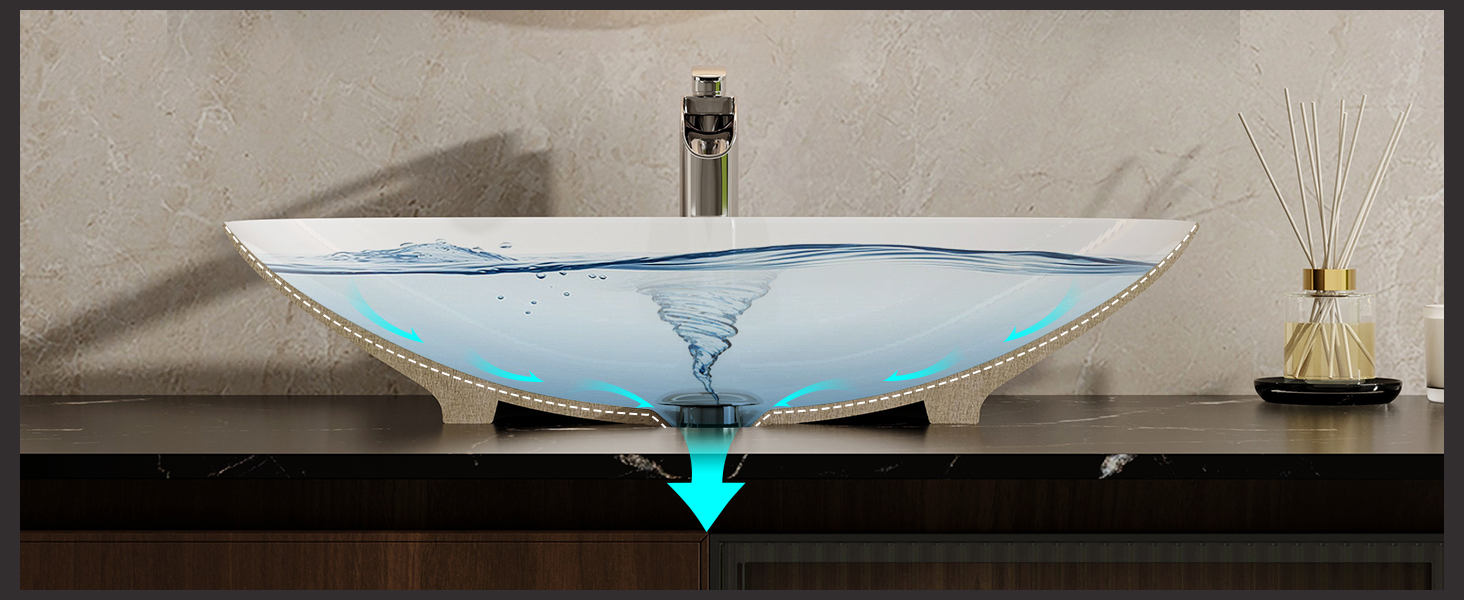 aplus content image