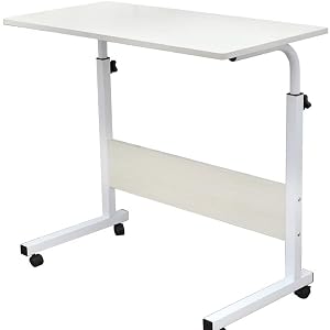 sogesfurniture