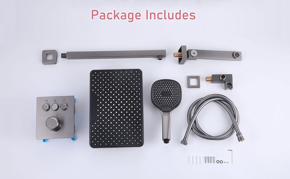 aplus content image