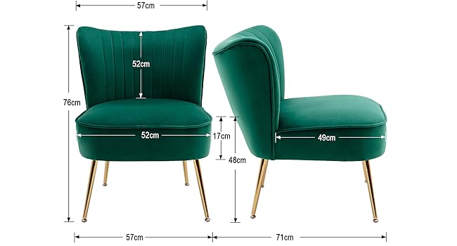 aplus content image