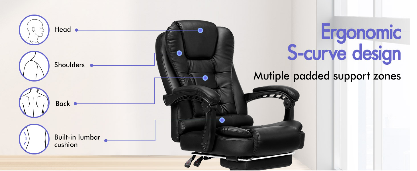 aplus content image