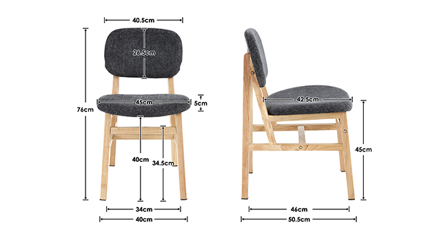 aplus content image