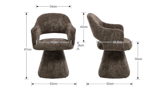 aplus content image