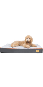 stress coussin imperméable anti poil canapé corbeille animal