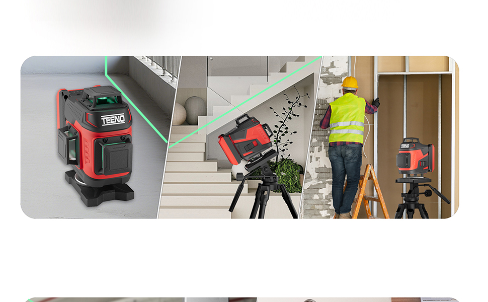 aplus content image