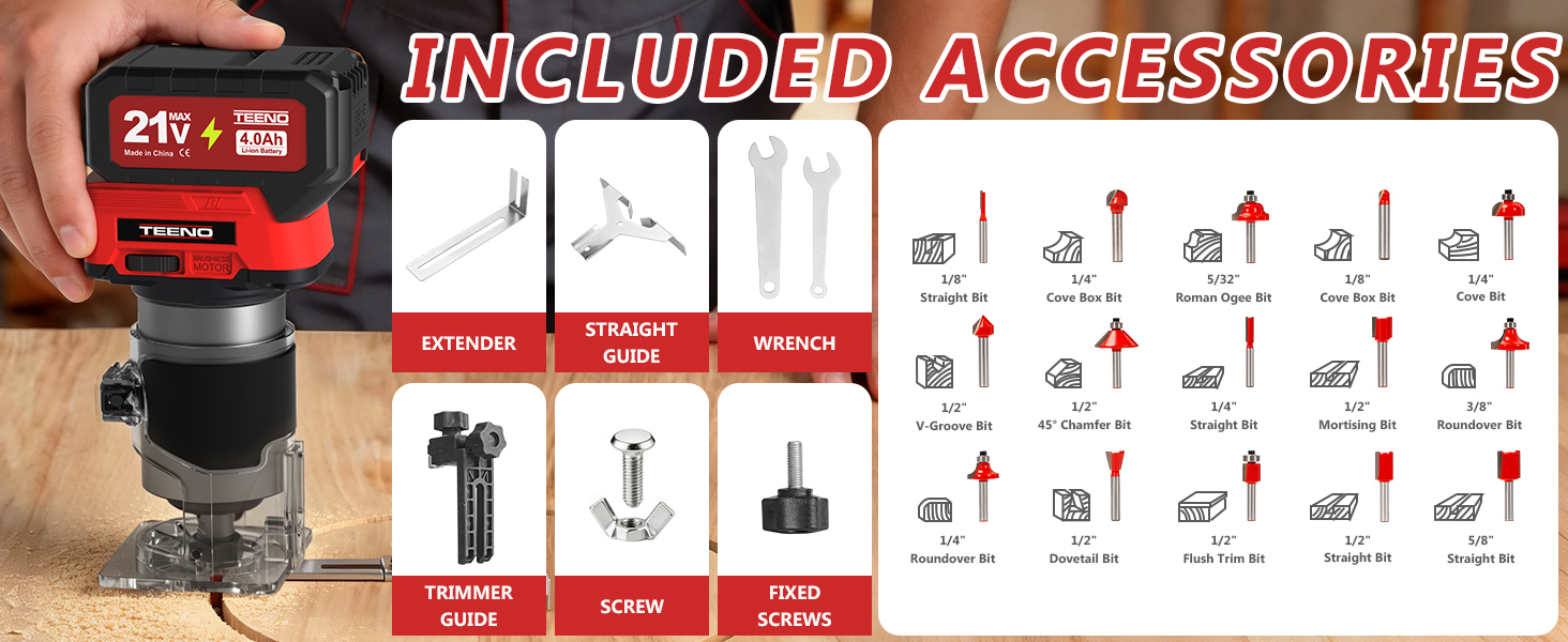 aplus content image