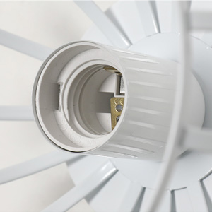 e27 ceiling light