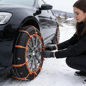 Flexible Compatibility