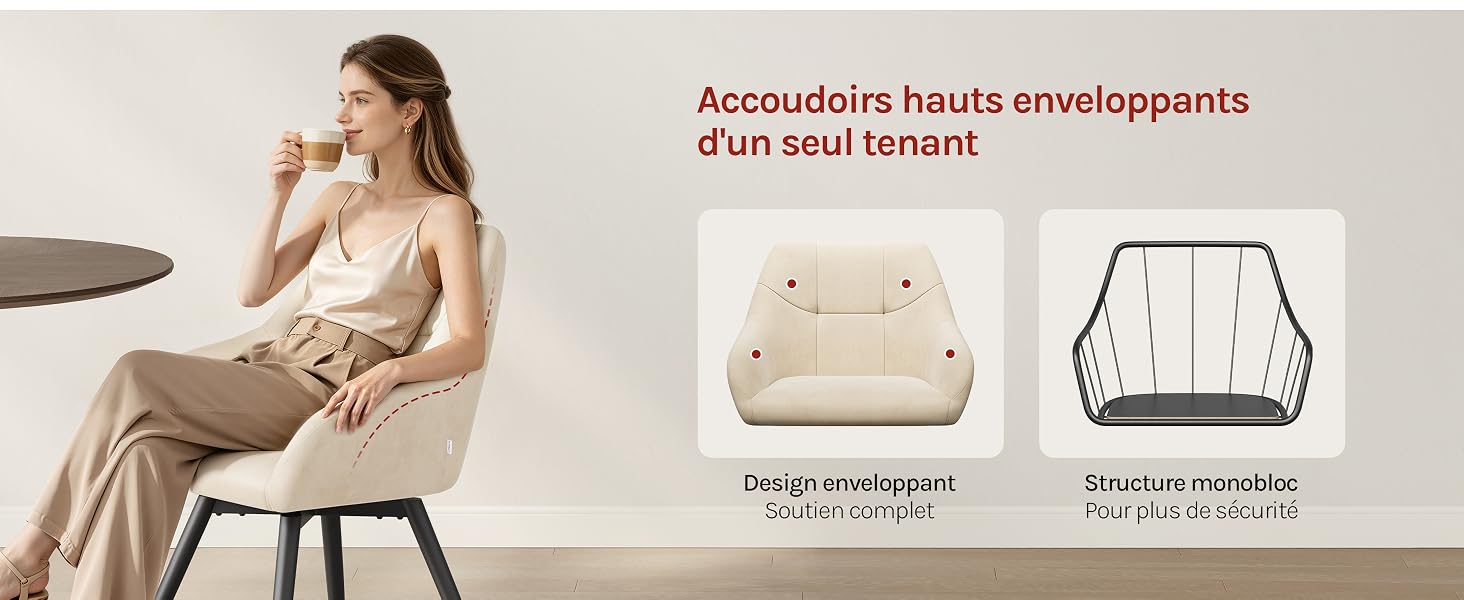aplus content image