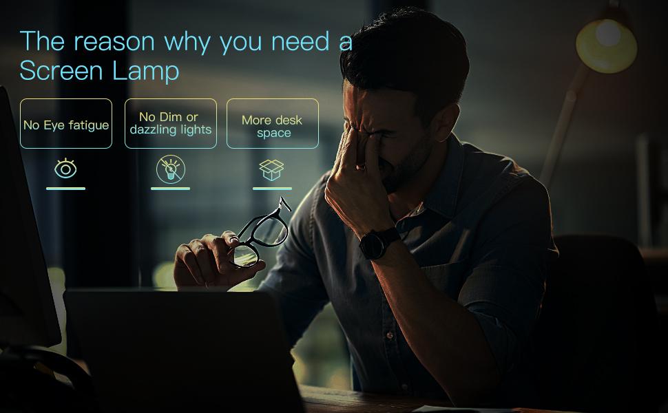 1LAMPE LINÉAIRES PROFESSIONNELLES