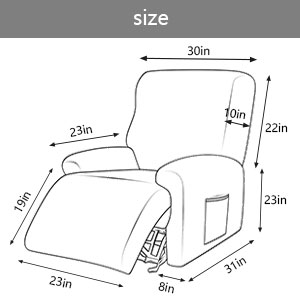  Guide de mesure