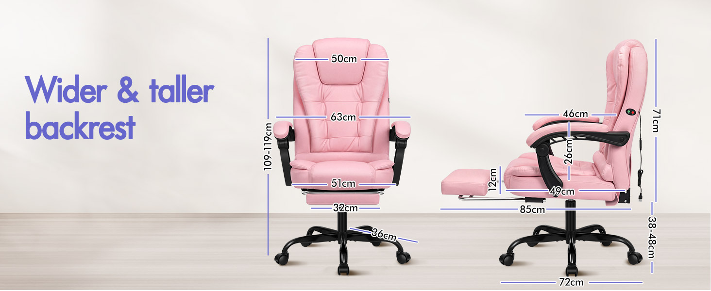 aplus content image