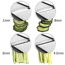 Mandoline