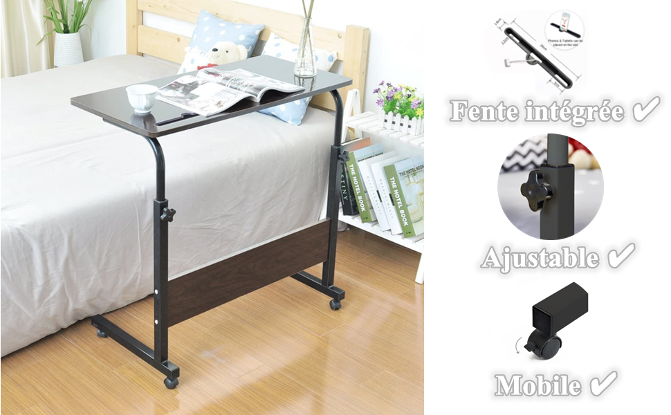 sogesfurniture