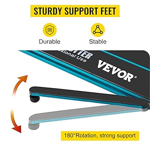 Coupe-carreaux de 1200 mm