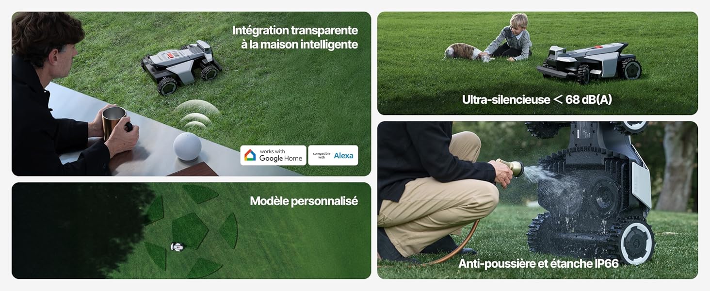 aplus content image