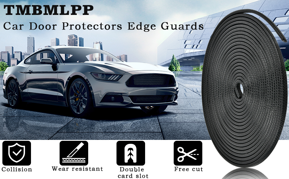 car door protectors edge guards car door edge protectors car door seal strip rubber