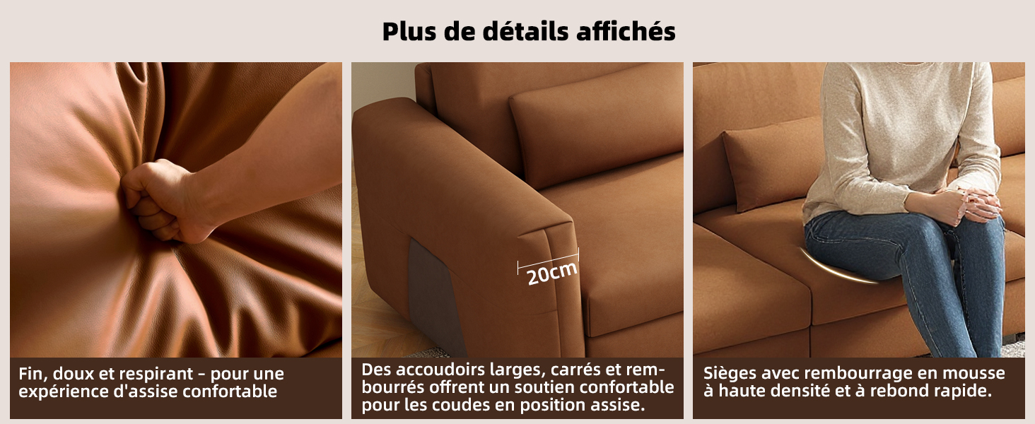 Le texte se lit comme suit : « Image 7 ».