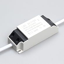 LED Recessed Ceiling