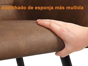 BH375