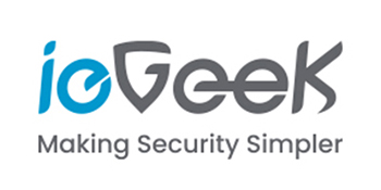 iegeek outdoor security camera