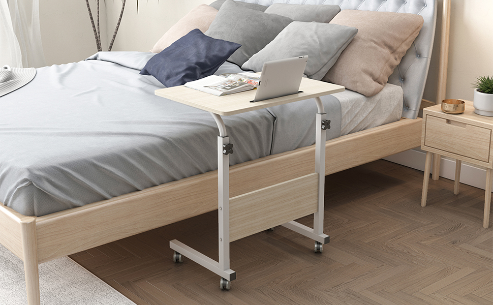 laptop table