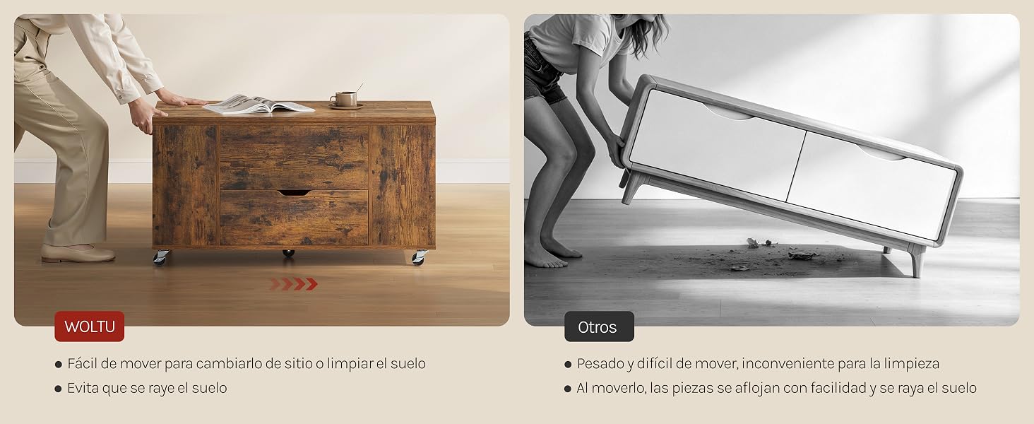 aplus content image