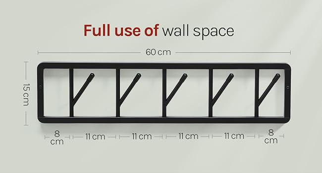 aplus content image