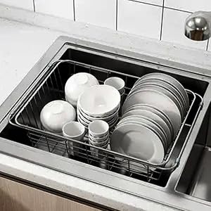 undermount sink brackets